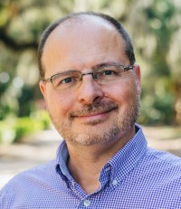 photo of henrik de gyor